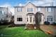 3313 Rosecroft, Naperville, IL 60564