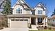 221 N Glenview, Elmhurst, IL 60126