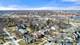 1106 N West, Wheaton, IL 60187