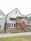 5328 S May, Chicago, IL 60609