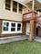 5328 S May, Chicago, IL 60609