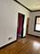 5328 S May, Chicago, IL 60609