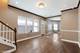 8055 S Harvard, Chicago, IL 60620