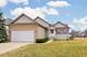 12154 Heritage Meadows, Plainfield, IL 60585