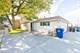 1211 N 21st, Melrose Park, IL 60160