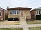 5031 S La Crosse, Chicago, IL 60638