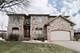 865 Ridge, Highland Park, IL 60035