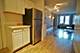 1354 W Greenleaf Unit 1A, Chicago, IL 60626