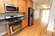 2902 N Talman Unit 2, Chicago, IL 60618