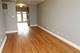 2902 N Talman Unit 2, Chicago, IL 60618