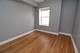 2902 N Talman Unit 2, Chicago, IL 60618