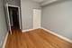 2902 N Talman Unit 2, Chicago, IL 60618