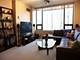 2 E Oak Unit 2107, Chicago, IL 60611