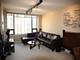 2 E Oak Unit 2107, Chicago, IL 60611