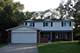 1412 Colony, Lombard, IL 60148