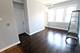 3732 N Ashland Unit 2F, Chicago, IL 60613