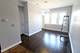 3732 N Ashland Unit 2F, Chicago, IL 60613