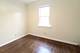 3732 N Ashland Unit 2F, Chicago, IL 60613