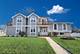 1930 N Verde, Arlington Heights, IL 60004