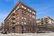 1910 S Indiana Unit 222, Chicago, IL 60616