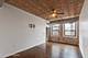 1910 S Indiana Unit 222, Chicago, IL 60616