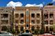 1025 W Monroe Unit 3W, Chicago, IL 60607