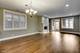 1025 W Monroe Unit 3W, Chicago, IL 60607