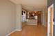 2222 W Taylor Unit 2F, Chicago, IL 60612