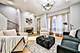 1055 W Monroe Unit A, Chicago, IL 60607