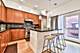 1055 W Monroe Unit A, Chicago, IL 60607