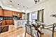 1055 W Monroe Unit A, Chicago, IL 60607