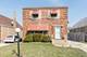 10937 S Green, Chicago, IL 60643