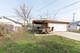 10937 S Green, Chicago, IL 60643