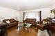 10937 S Green, Chicago, IL 60643