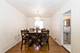 10937 S Green, Chicago, IL 60643