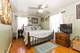 10937 S Green, Chicago, IL 60643