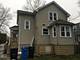 2318 W 111th, Chicago, IL 60643