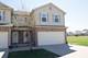 2052 White Tail, Bourbonnais, IL 60914