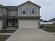 2052 White Tail, Bourbonnais, IL 60914