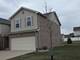 2052 White Tail, Bourbonnais, IL 60914