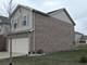 2052 White Tail, Bourbonnais, IL 60914