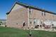 2052 White Tail, Bourbonnais, IL 60914