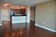 1629 S Prairie Unit 2804, Chicago, IL 60616