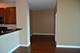 1629 S Prairie Unit 2804, Chicago, IL 60616