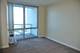 1629 S Prairie Unit 2804, Chicago, IL 60616