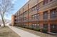 5901 N Naper Unit 2C, Chicago, IL 60631