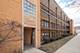 5901 N Naper Unit 2C, Chicago, IL 60631