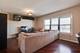 5901 N Naper Unit 2C, Chicago, IL 60631