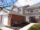 654 W Happfield Unit 1919C, Arlington Heights, IL 60004