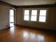 6425 S Tripp, Chicago, IL 60629